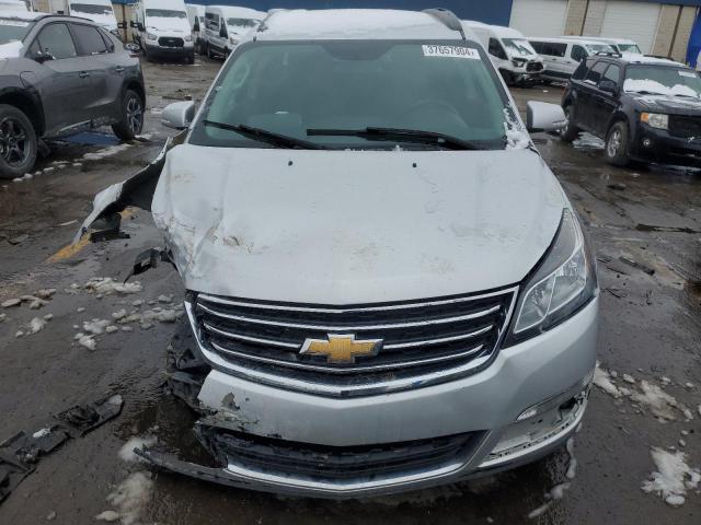 1GNKVGKD6EJ288845 | 2014 CHEVROLET TRAVERSE L