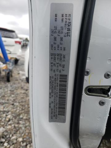 2019 Jeep Cherokee Latitude VIN: 1C4PJMCXXKD250322 Lot: 37317924