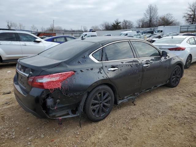 1N4AL3AP8JC147133 | 2018 NISSAN ALTIMA 2.5