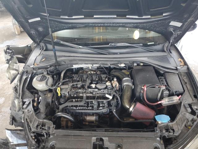 2015 AUDI A3 WAUBFGFFXF1054675