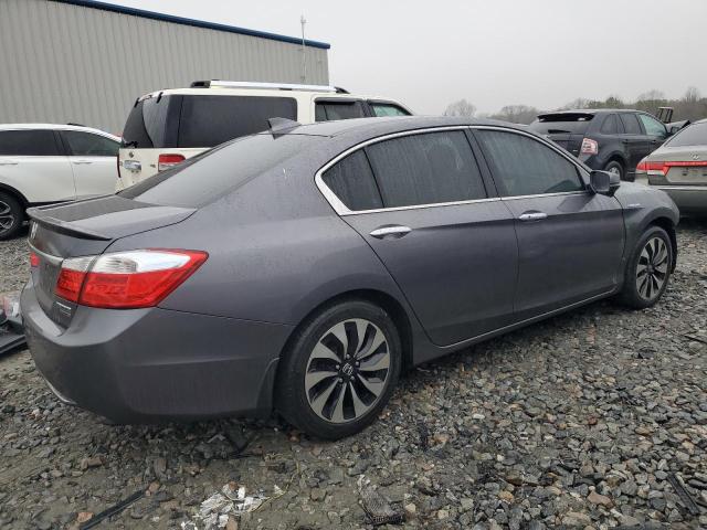 1HGCR6F70EA000108 | 2014 HONDA ACCORD TOU