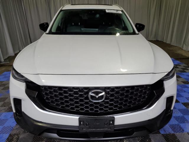 7MMVABCM1PN148281 | 2023 MAZDA CX-50 PREF