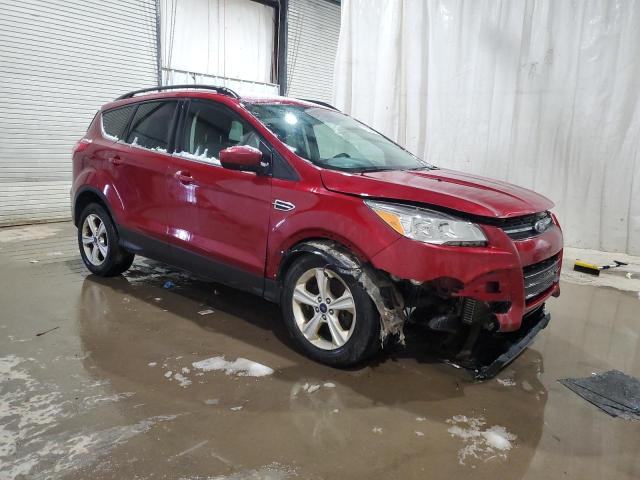 1FMCU9GX7GUA48568 | 2016 FORD ESCAPE SE