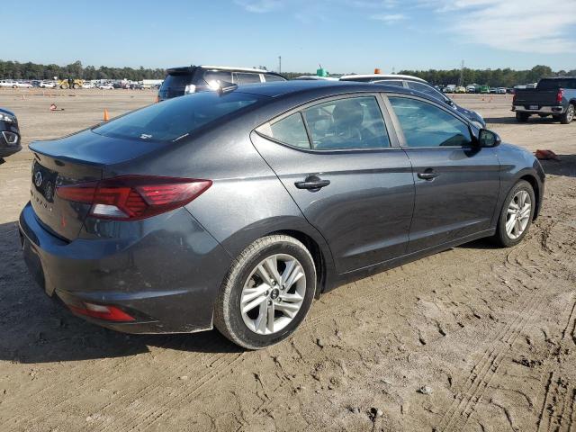 5NPD84LF8LH556629 | 2020 HYUNDAI ELANTRA SE