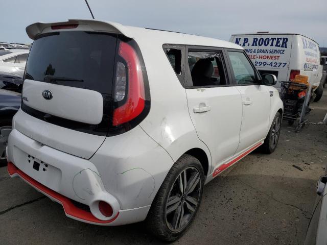 KNDJP3A59E7025456 | 2014 KIA SOUL +