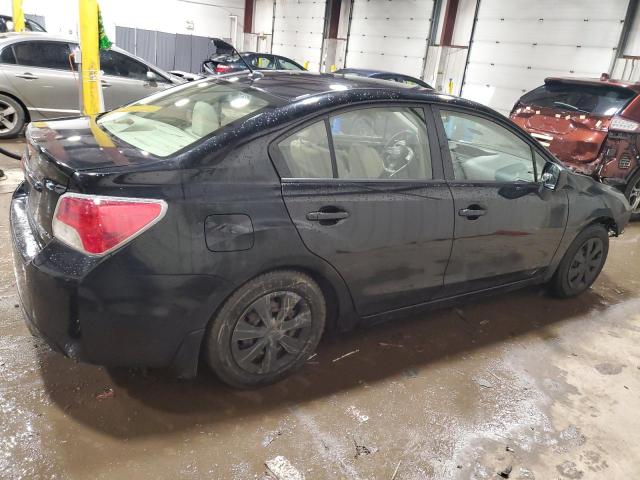 JF1GJAA69EH006026 | 2014 SUBARU IMPREZA