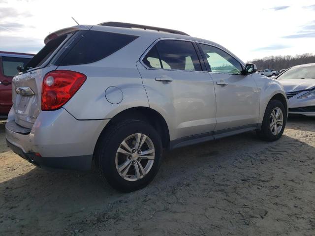 2GNALCEK7E6296728 | 2014 CHEVROLET EQUINOX LT