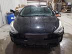 Lot #2994118246 2016 HYUNDAI ELANTRA SE