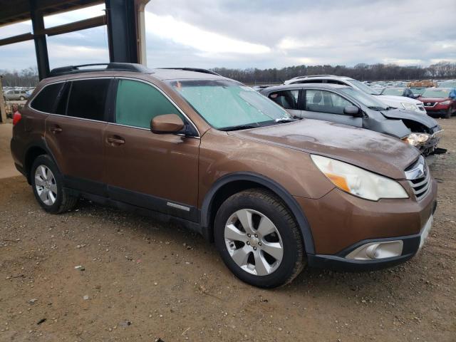 Vin: 4s4brbkc8b3318060, lot: 37412844, subaru outback 2.5i limited 20114