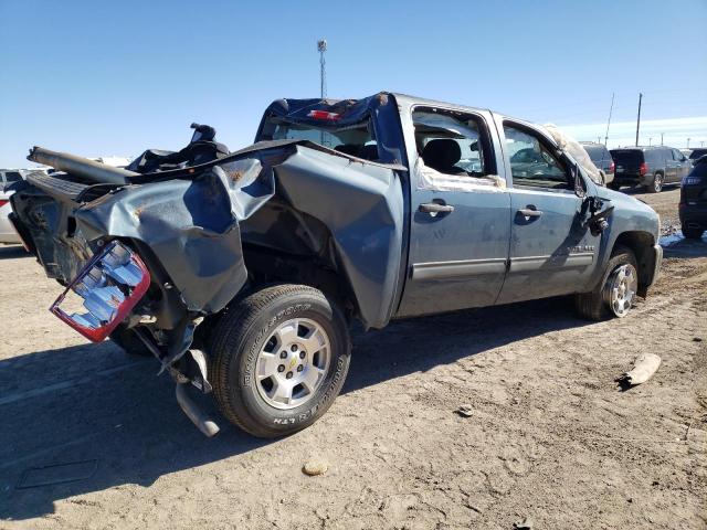 Vin: 3gcpcse06cg155842, lot: 38022744, chevrolet all models c1500 lt 20123