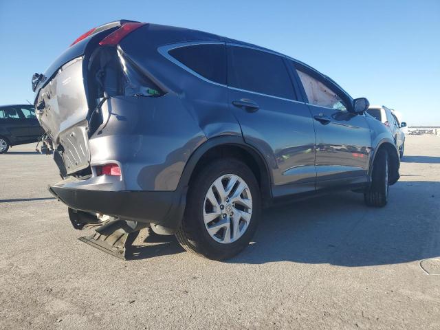 Vin: 3czrm3h50gg710383, lot: 37904834, honda crv ex 20163