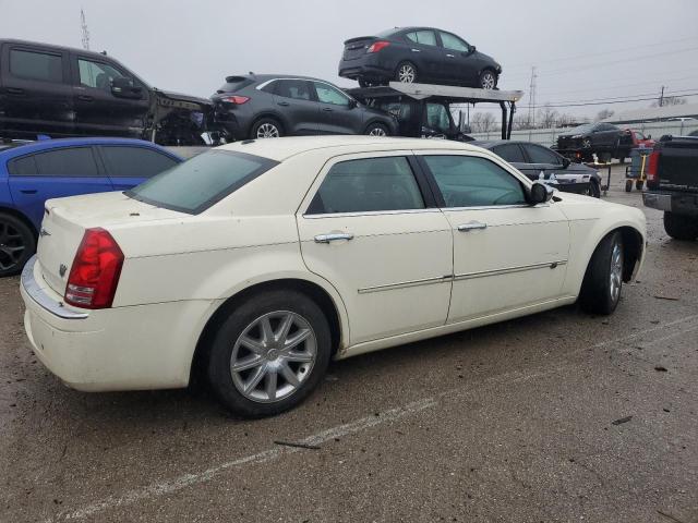 2010 CHRYSLER 300C Photos | KY - LEXINGTON EAST - Repairable Salvage ...