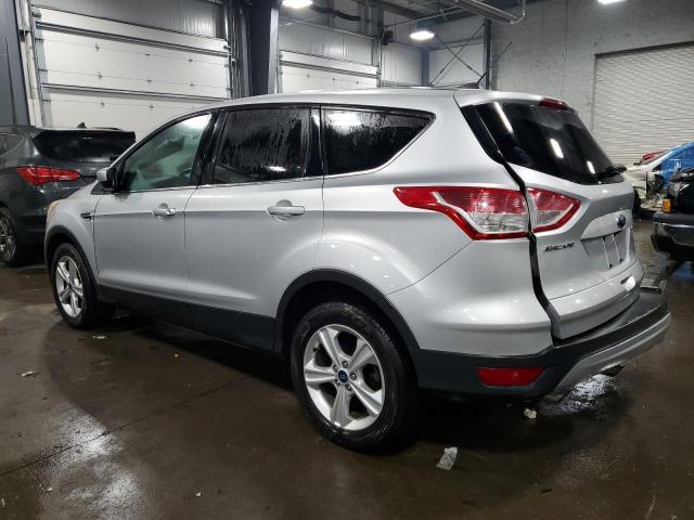 1FMCU9GX8EUD09901 | 2014 FORD ESCAPE SE