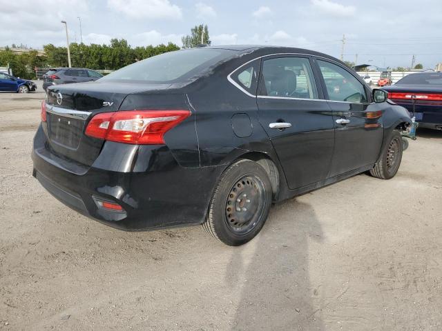 VIN JM1BL1V71D1766699 2013 Mazda 3, I Touring no.3