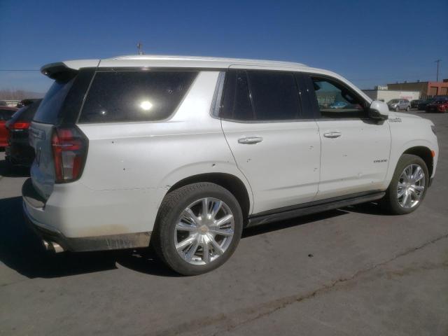 2023 CHEVROLET TAHOE K150 1GNSKTKL4PR354032