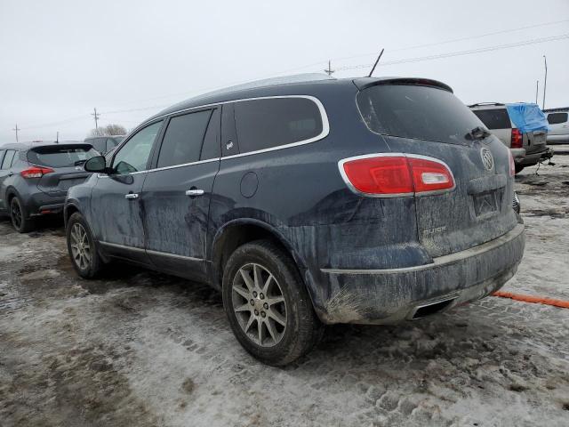 5GAKRBKD3FJ251271 | 2015 BUICK ENCLAVE