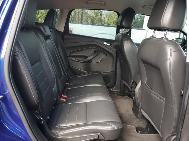 1FMCU0GX7GUB34863 | 2016 FORD ESCAPE SE