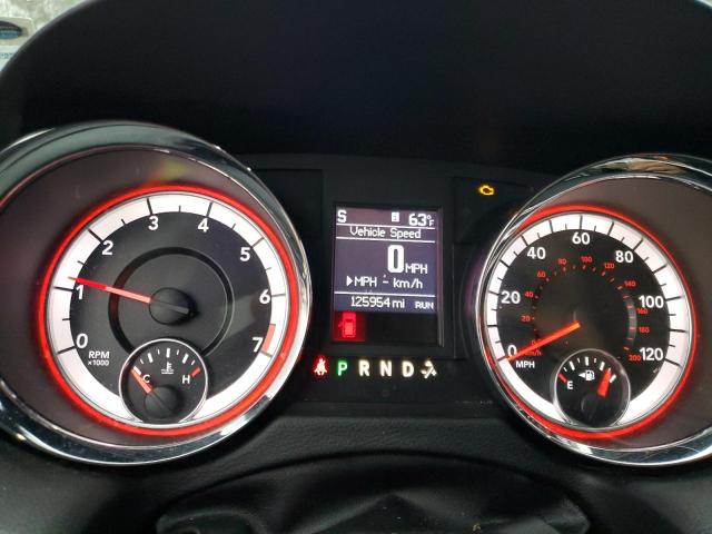 2020 DODGE GRAND CARA 2C4RDGEG6LR159867