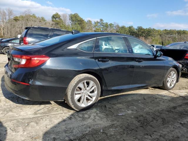 1HGCV1F13LA006072 | 2020 HONDA ACCORD LX