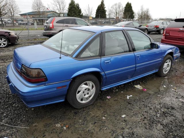 1G2WJ52M0SF213815 1995 Pontiac Grand Prix Se