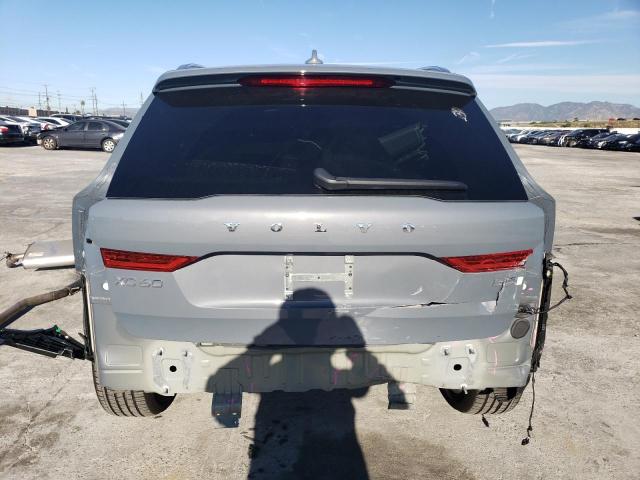 2023 VOLVO XC60 PLUS YV4L12DN9P1211307