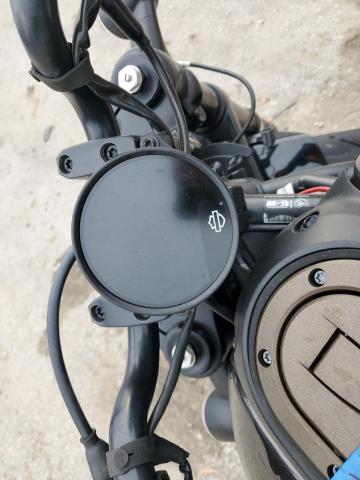 2023 HARLEY-DAVIDSON RH1250 S 1HD1ZC416PB300430