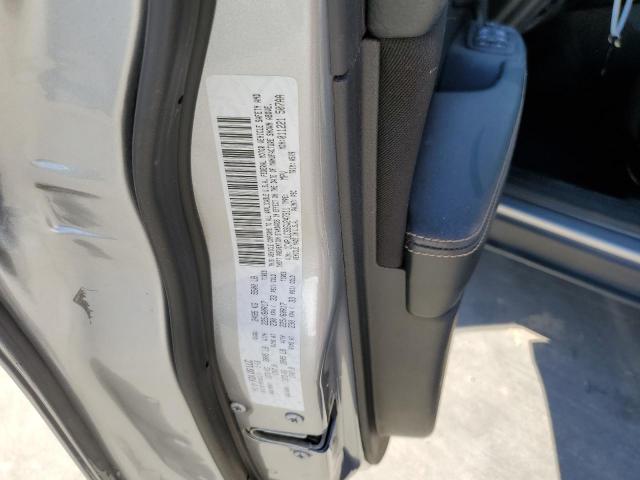 VIN 4T4BF1FK7DR315531 2013 Toyota Camry, LE no.12