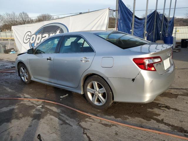 Vin: 4t1bf1fkxcu188931, lot: 82592553, toyota camry base 20122