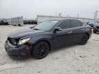 2017 NISSAN ALTIMA 2.5 - 1N4AL3AP2HC161782