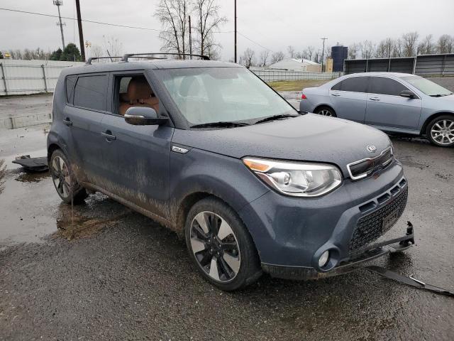 KNDJX3A56F7223154 | 2015 KIA SOUL !