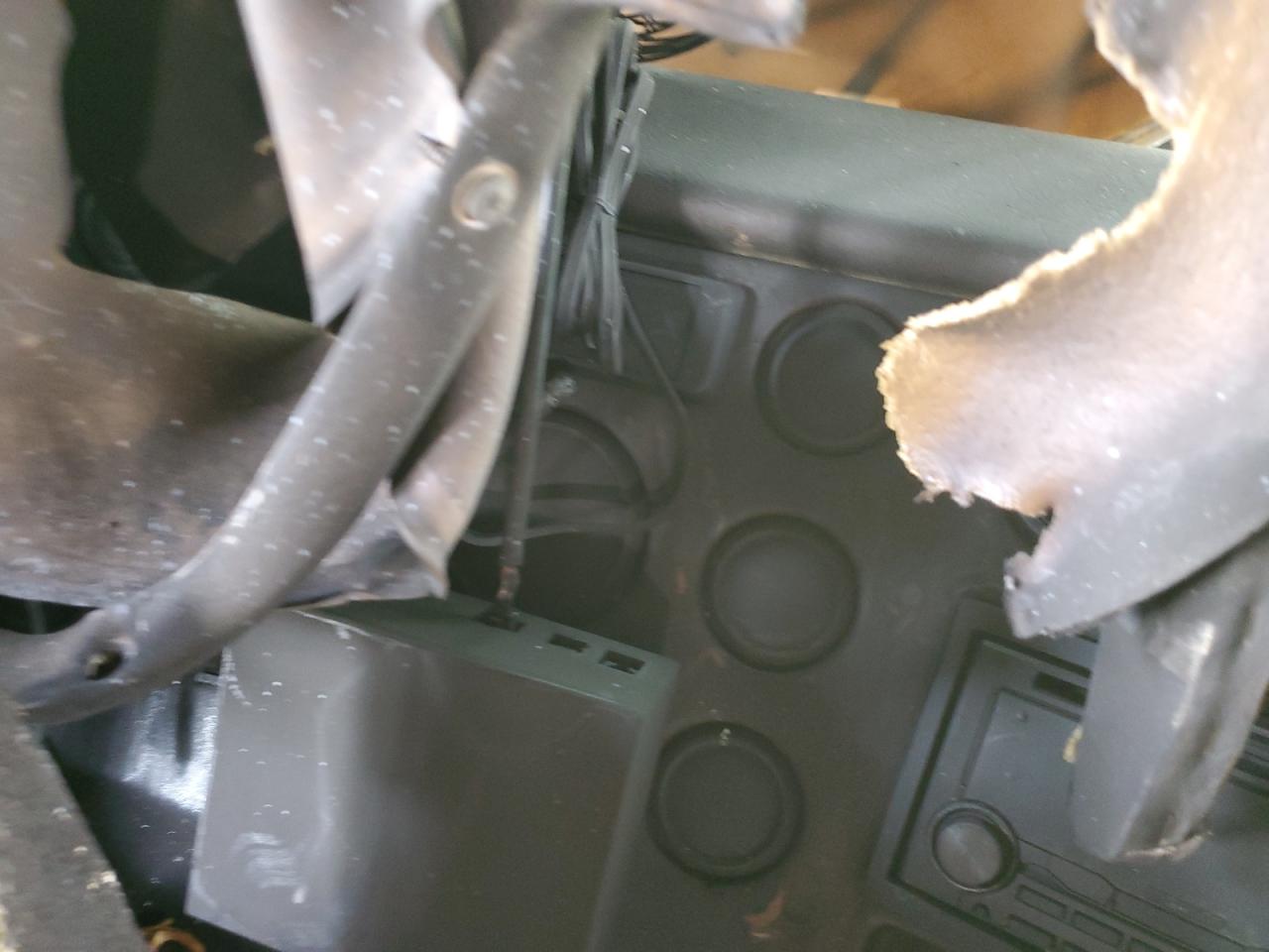 Lot #3044470750 2003 ALF 34'