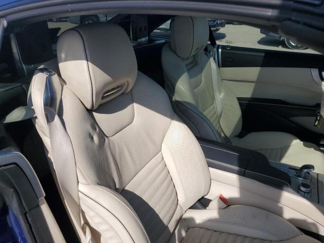 2018 MERCEDES-BENZ SL 550 - WDDJK7DA0JF053716