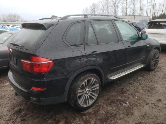 5UXZW0C53CL666106 2012 BMW X5, photo no. 3