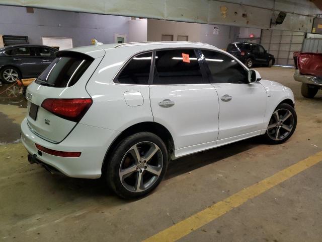 VIN WA1D7AFP7HA007258 2017 Audi Q5, Premium Plus S-... no.3