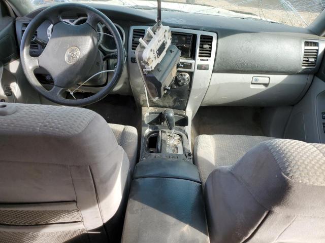 2004 Toyota 4Runner Sr5 VIN: JTEZU14R748021926 Lot: 38909644