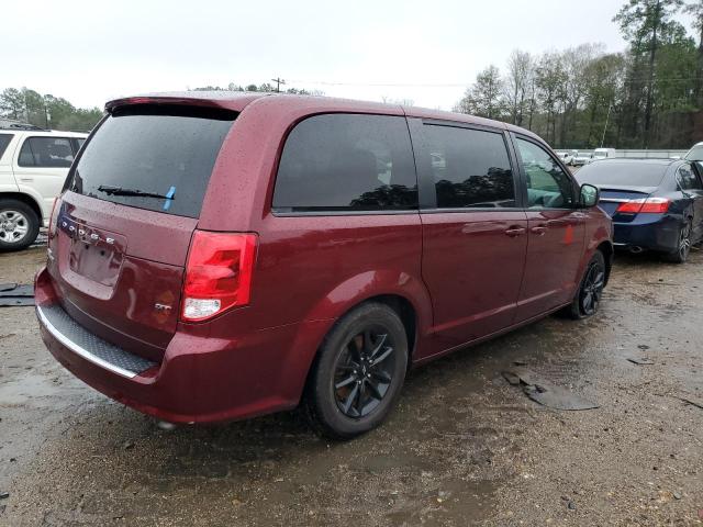 2020 DODGE GRAND CARA 2C4RDGEG6LR159867