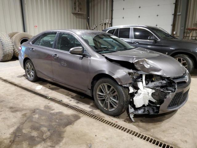 4T1BF1FK6GU249973 | 2016 TOYOTA CAMRY LE