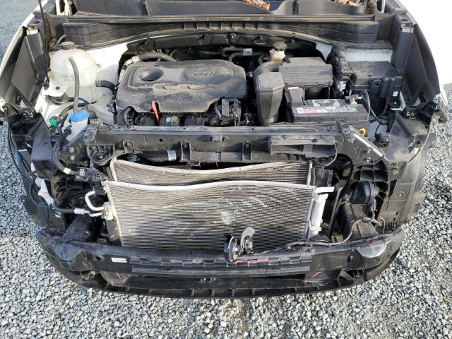 KNDPN3AC5K7588028 | 2019 KIA SPORTAGE E