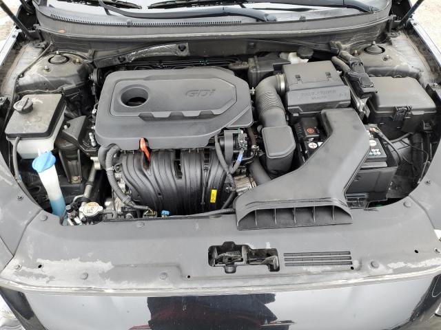 5NPE34AF1JH636745 | 2018 HYUNDAI SONATA SPO