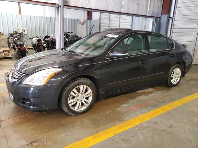 Vin: 1n4al2ap0an415073, lot: 40242944, nissan altima base 2010 img_1