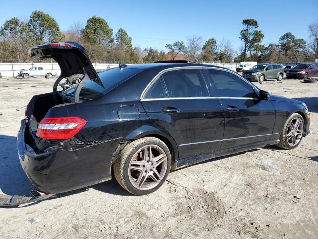 VIN WDDHF8JB2DA754832 2013 Mercedes-Benz E-Class, 3... no.3