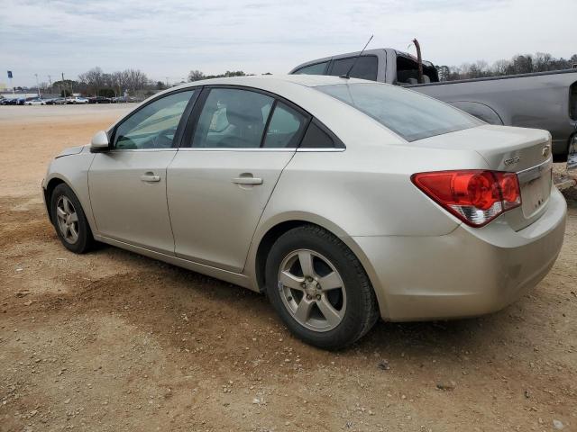 1G1PK5SB4E7378253 | 2014 CHEVROLET CRUZE LT