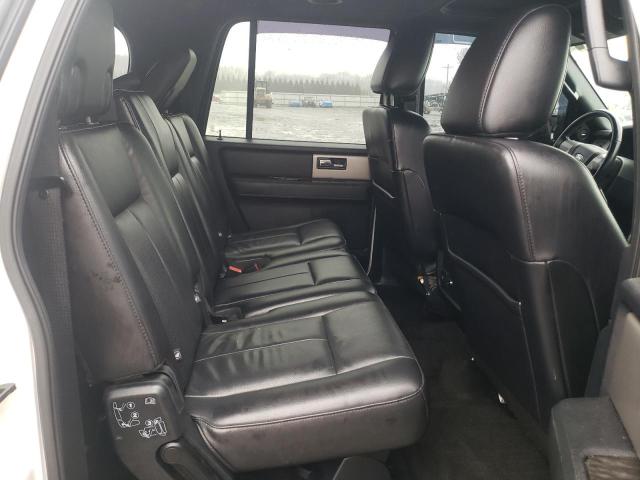 2015 FORD EXPEDITION 1FMJK2AT6FEF42410