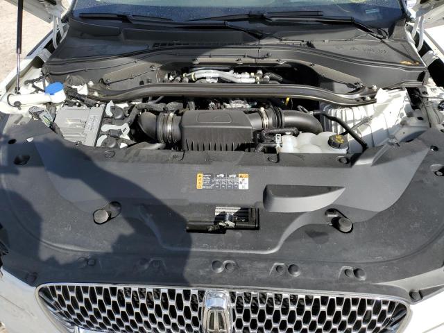 5LM5J7WC1PGL11430 | 2023 LINCOLN AVIATOR RE