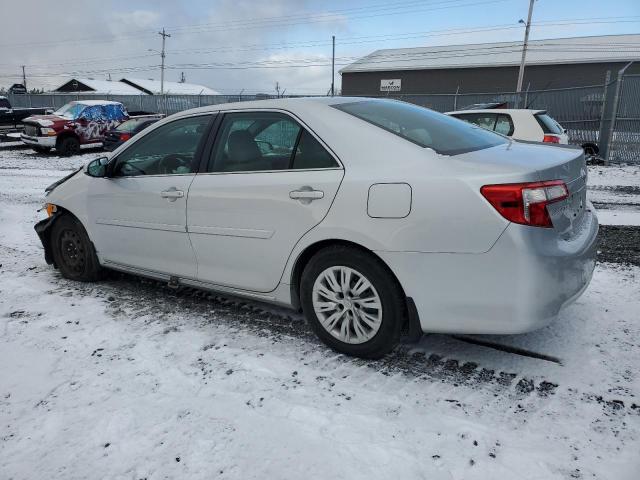 Vin: 4t1bf1fkxeu401072, lot: 38282714, toyota camry l 20142