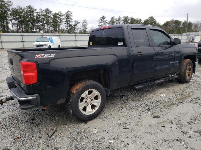 1GCVKREH1EZ310325 | 2014 Chevrolet silverado k1500 lt