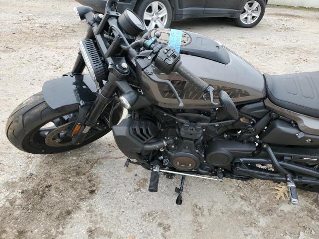 2023 HARLEY-DAVIDSON RH1250 S 1HD1ZC416PB300430