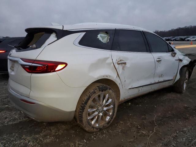 5GAERCKW8LJ171805 | 2020 BUICK ENCLAVE PR