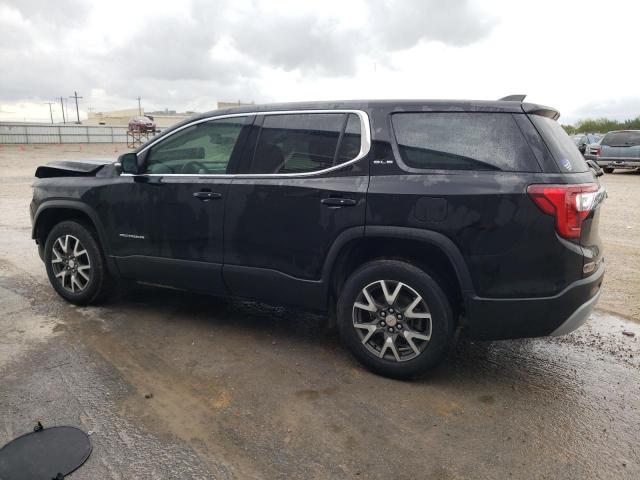 1GKKNKLA3LZ234759 | 2020 GMC acadia sle