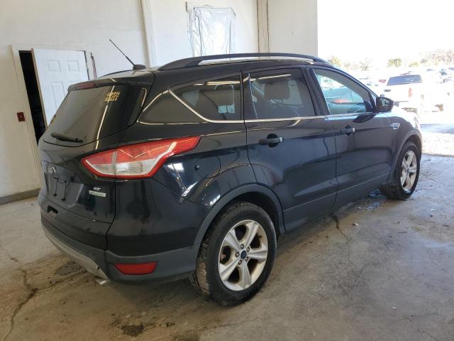 1FMCU0GXXFUC03317 | 2015 Ford escape se